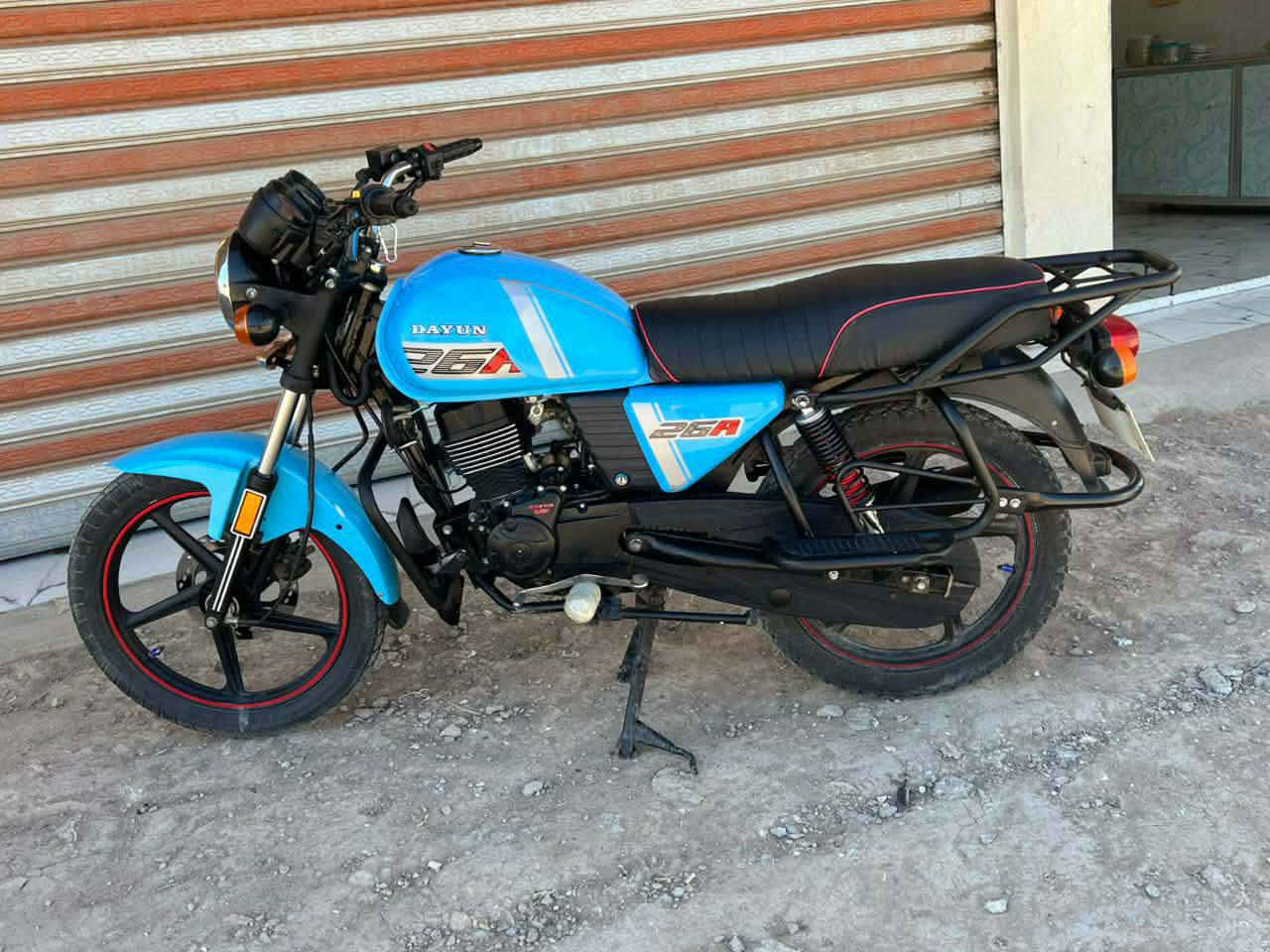 سلام عليكم ديون نفخ وراق سكنر موديل ٢٣ مكفولة كفالة عامة سوج سجينة لا تنقيص ولا تبخير لمو شراي يلا كسر بحلا عالم سعر 1350وبهة مجال
