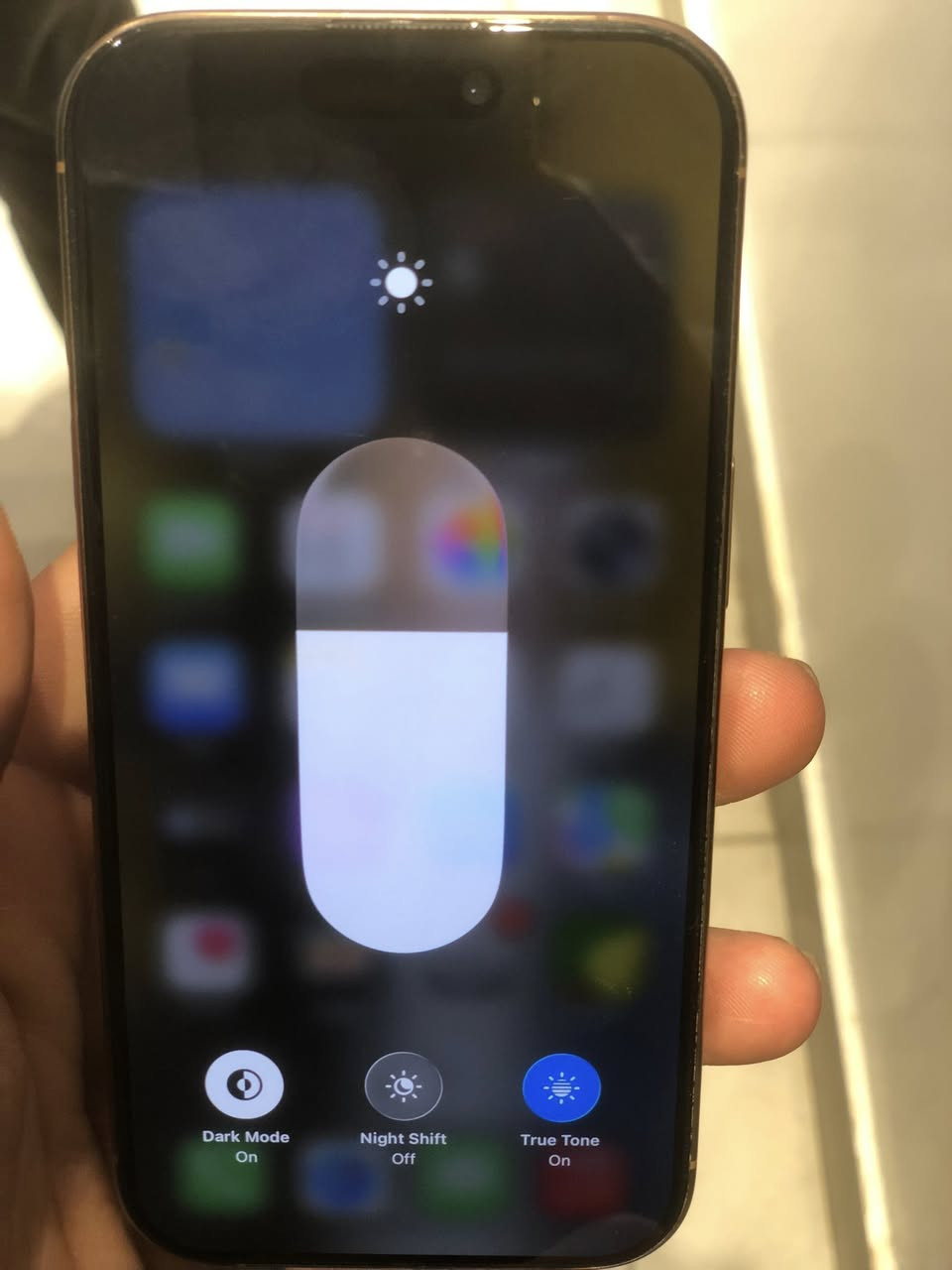 #للبيع
16 برو🔥🤍

للاستفسار ع الخاص


**إذا كنت صاحب هذا الإعلان وتريد حذفه لأي سبب، رجاءا أرسل رسالة إلى الدعم الفني**