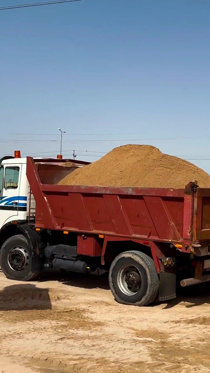 حمل فووول  شرط أربع كناتر  شرط زبير. 

‏للاستفسار.  على الرقم *********** 

حمل فول

