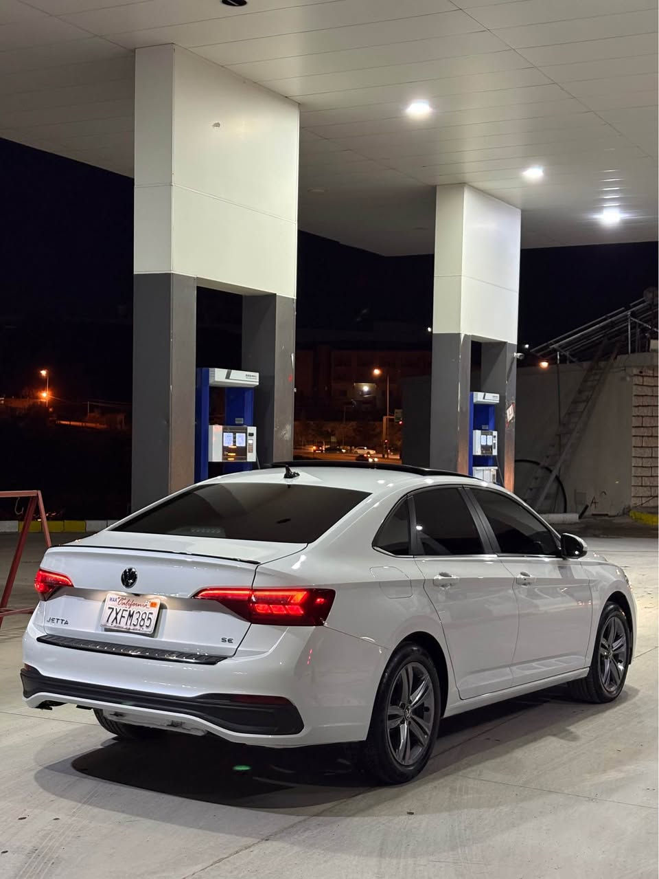 جیتا مودیل ٢٠٢٤مواسفاتSEپشتو پیش کەپس ئیرباک سوکان شان سیستەمە داخلی کەمەک ناو دەرگای گرتوە ٢٥میل رۆشتوە سەیارەکە زۆر جوانە هەموو شتی بەشەرتە دەعامی لۆ دەعامی بە شەرت کاتی نەشکایە یەک دینار مەسرۆفی تێدا نیە  سەیارەکە زۆر جوانە هەموو شتی بە شەرتە رەقەم *********** اكر, نينوى
