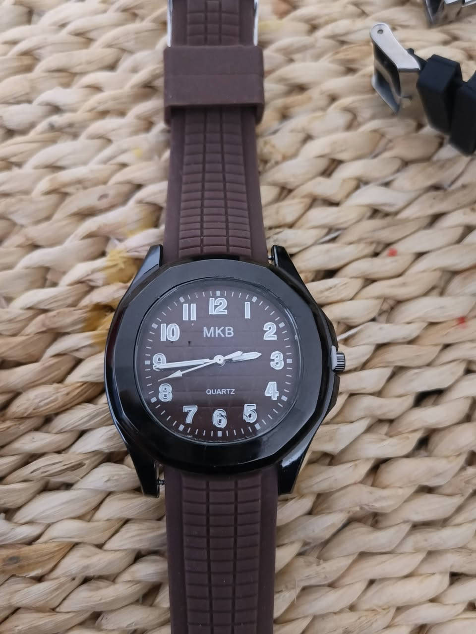 تخفيضات العيد سعر القطعه 4


**إذا كنت صاحب هذا الإعلان وتريد حذفه لأي سبب، رجاءا أرسل رسالة إلى الدعم الفني**