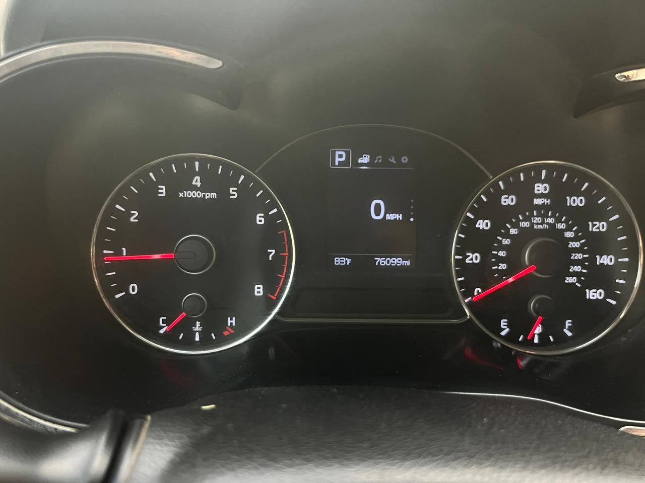 السلام عليكم للبيع فورتي مديل18جاهزة للاخير بدون ارباك صورالحادث والسونار مع المنشور السعر 122وبيهه مجال للطيبين للاستفسار ***********
