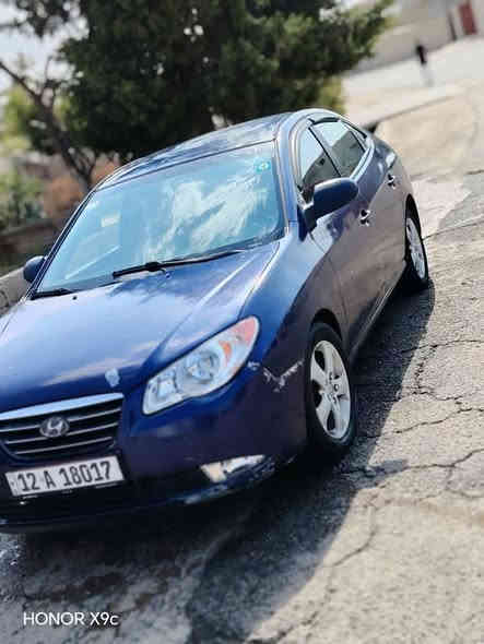 السلام عليكم
هونداي الانتره موديل 2008 امريكي 

حجم المحرك 2000 رقم دولي سنويه لا 30 شرط التحويل السياره مصبوغه عام

محرك كير شرط طخم تايرات اربعه جديد 

طخم ويل كب اربعه جديد مال افانتي 

شاشه دوشمه جديده قفل مركزي 

سيارة نضيفه ومال جناي سياره مصروف ومتعوب عليه 

تحكمات استريرن جيهتين شغال

كاربون موجود السعر 85 العنوان ناحية زمار 

رقم الهاتف ***********

***********
