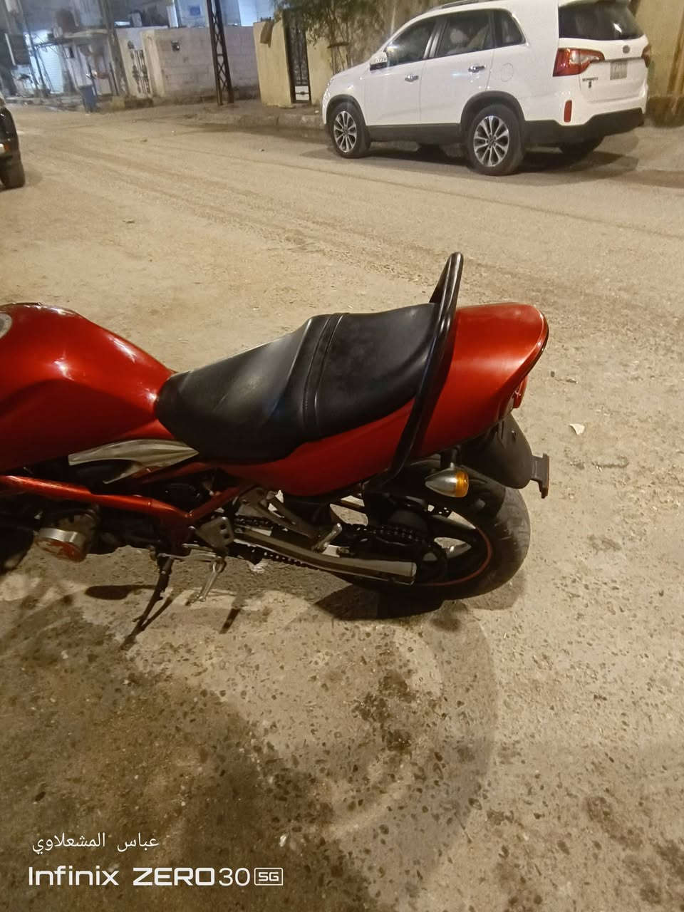 باندا كريستال كاملة كهربائيات سعر مليون عنوان حي الاصدقاء
***********
