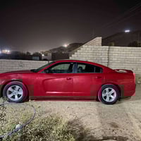 ٣٦٠٠ • كير طياره • ٢٠١٤