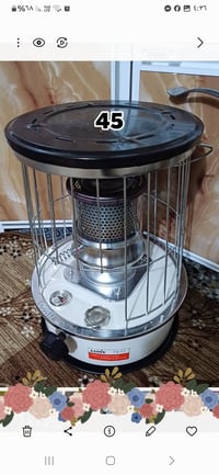 اغراض للبيع • توصيل مجاني داخل الكوت • الكوت