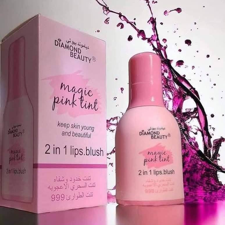 مرحبا منتجات اصلية واكسسوارات طلاء ثابت ضمان شهر إذا كشف يرجع


**إذا كنت صاحب هذا الإعلان وتريد حذفه لأي سبب، رجاءا أرسل رسالة إلى الدعم الفني**