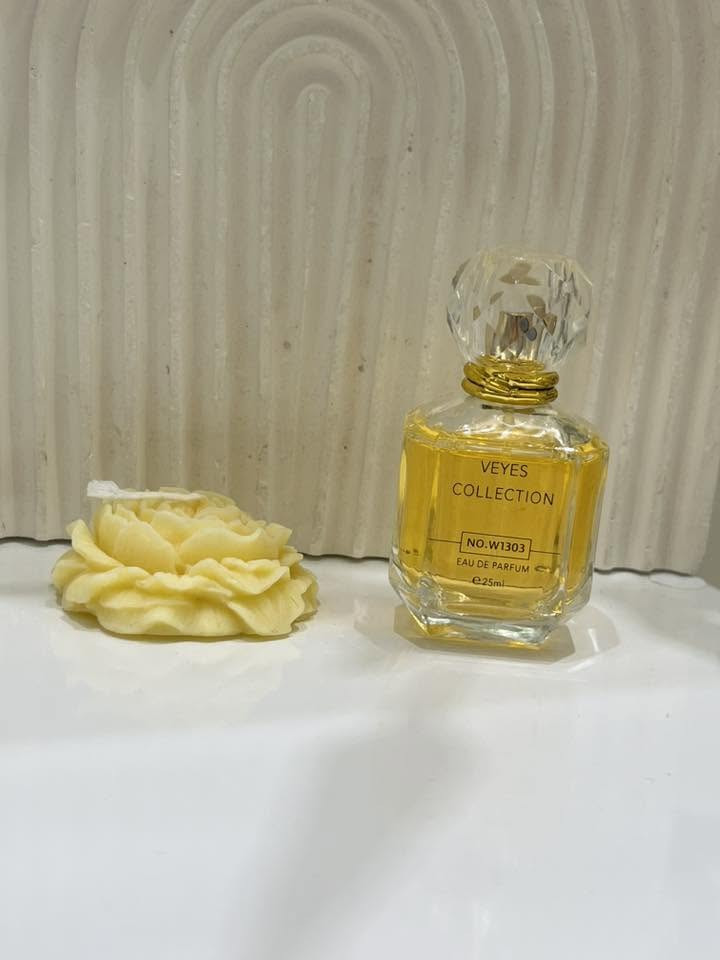 عطور مني قطع اخير السعر ٣ فقط 🔥😍


**إذا كنت صاحب هذا الإعلان وتريد حذفه لأي سبب، رجاءا أرسل رسالة إلى الدعم الفني**