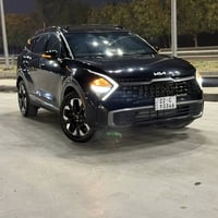 سبورتج 23 XLin فول مواصفات داخل زيتوني وارد امريكي ضرره باب السكن صبغ ...