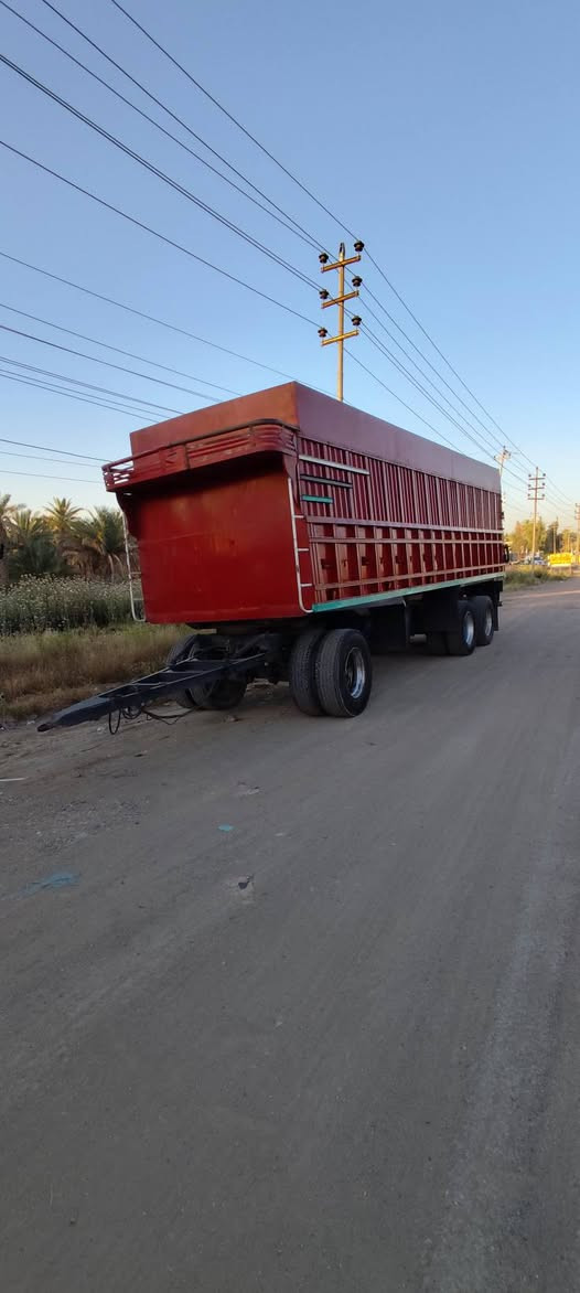 للبيع الاستفسار الاتصال على الرقم ***********
