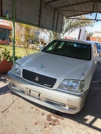 ملكه مكصوص  محرك في في تي  جاهزه مابيه نقص  تحوير نجف  السعر 33  للاست...