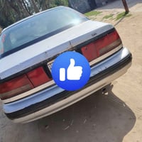 ديو برنس • ٩٣ • مكينة وكير جديد