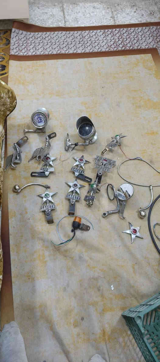 سلام عليكم شباب البيع عرض مكاني نجف رقم ***********
