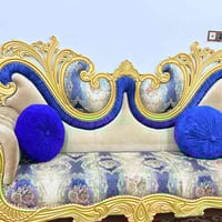 مكينة خياطة • نقص ابرة • الفلاحيه