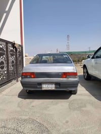 روى • ٢٠٠٩ • رقم بابل