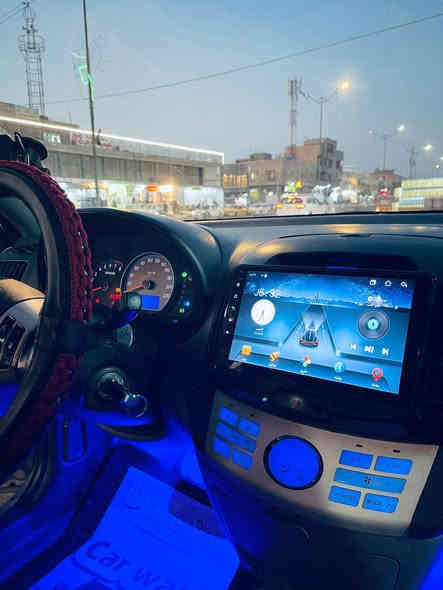 ادوات ادوات سلام عليكم  النترا مقدس 🛑 كصة جنطه ،،،متوم  طبق الاصل وكامله  بلاد مكينة 1600/ تخم تاير /مري شفط/سياره فول عده الفتحه مكاني بغداد سعر 40وبيها مجال   تره ب30 تحصل  وكلشي موجود بسوك ملاحضة شكو شي مذكور بالمنشور شغال وماكو اي نقص او عطل وذا مو البالك تاخذ كروتك واني بخدمتكم
***********
@إشارة
