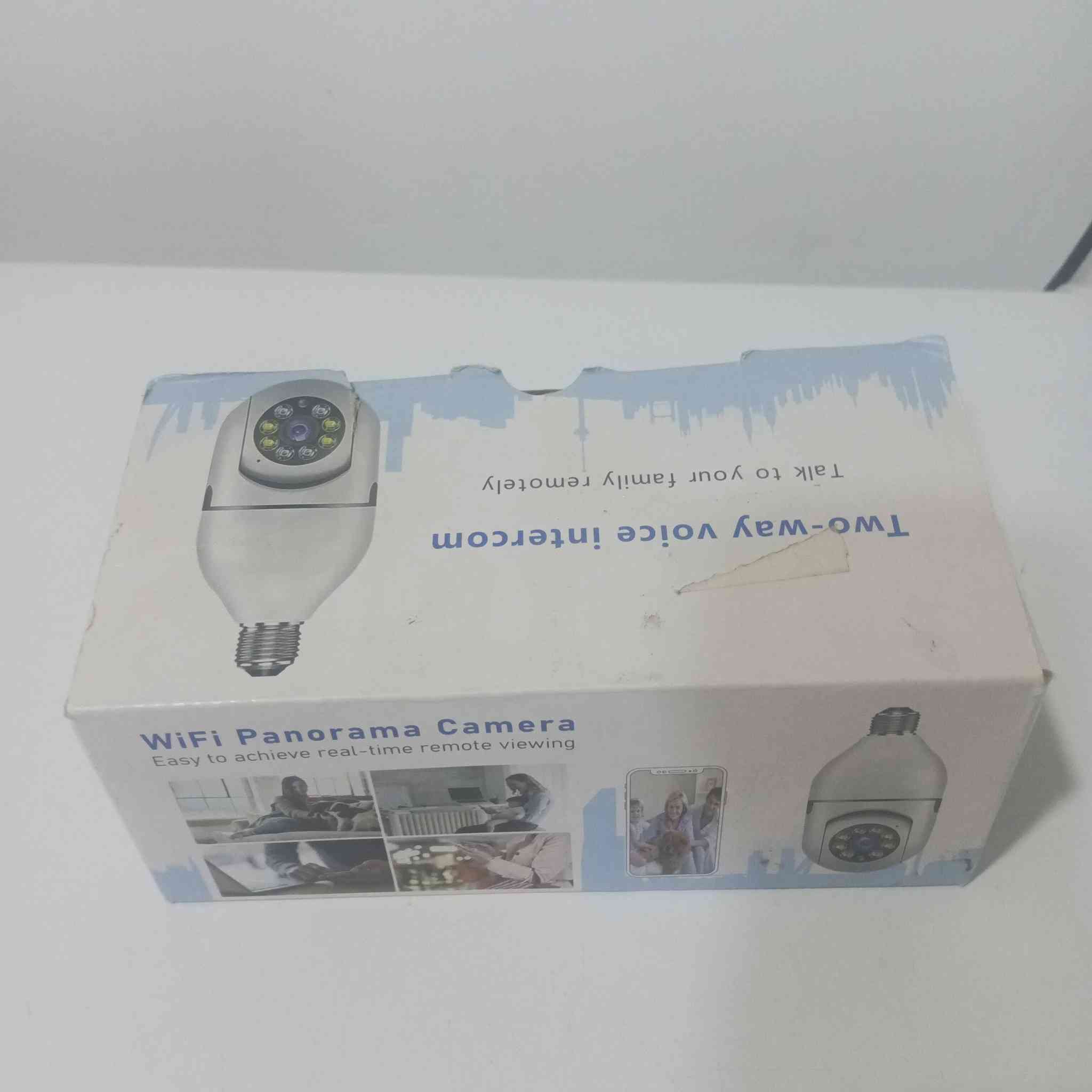 للبيع ب٢٠


**إذا كنت صاحب هذا الإعلان وتريد حذفه لأي سبب، رجاءا أرسل رسالة إلى الدعم الفني**