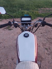 سيفان ٢٠٢٠نكره سلف بلادي مفتوح ولفات فقط السعر ٣٥٠بي مجال كهربيات شقال...