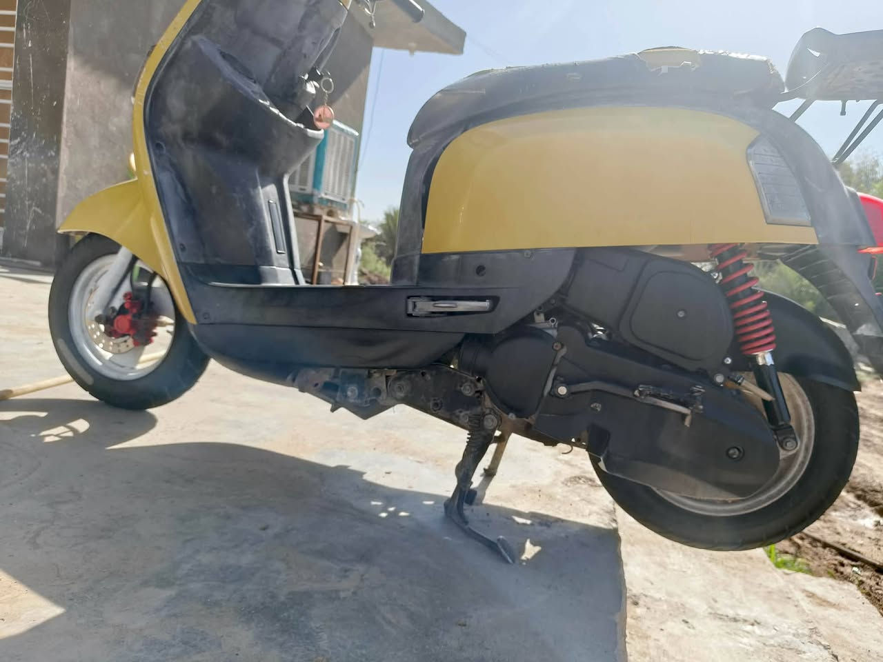 بوليس 2007 سلف هندر شغال كهربائيات كامله هورن لايت
زنون ثلجي ويل كاب يدات عضم رياضي سعر 525 مكاني مسيب معمل السمنت دراجه شلعه معدل الخير من الله استفسار اتصل على الرقم *********** مكينه خرسه
