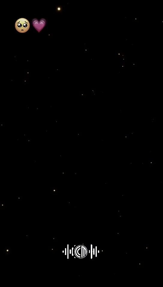 سلام عليكم اخوان سياره فحل البيع ساره 20019 ساره بس صفحت سايق ضرار بصيط  البقي مكفول مكينه وكير مكفولات حداديه جديده تحويره جبيره  ساره رقم بابل الشراي ولسعر 135 بيه مجال قليل يتصل ***********
