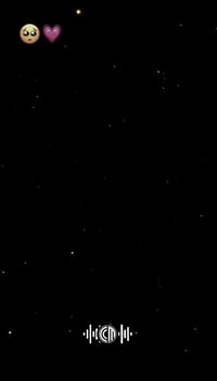 بابل • ٢٠١٩ • ضرر بسيط