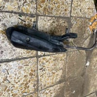 كلمن • قطع غيار • للبيع