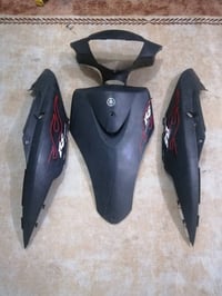 ماكس • نظيف • مختم