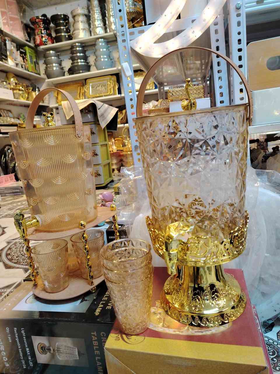 على بركة الله ❤️
#اللهم_بلغنا_رمضان 🌹♥️
#الجديد 🔥🔥
#المسواك_الرمضاني
#الأنبار_حديثة_بروانة_شارع_الجوه_قرب_البلدية    #توصيل_كافة_المحافظات_العراق      #صلوا_على_رسول_الله


**إذا كنت صاحب هذا الإعلان وتريد حذفه لأي سبب، رجاءا أرسل رسالة إلى الدعم الفني**