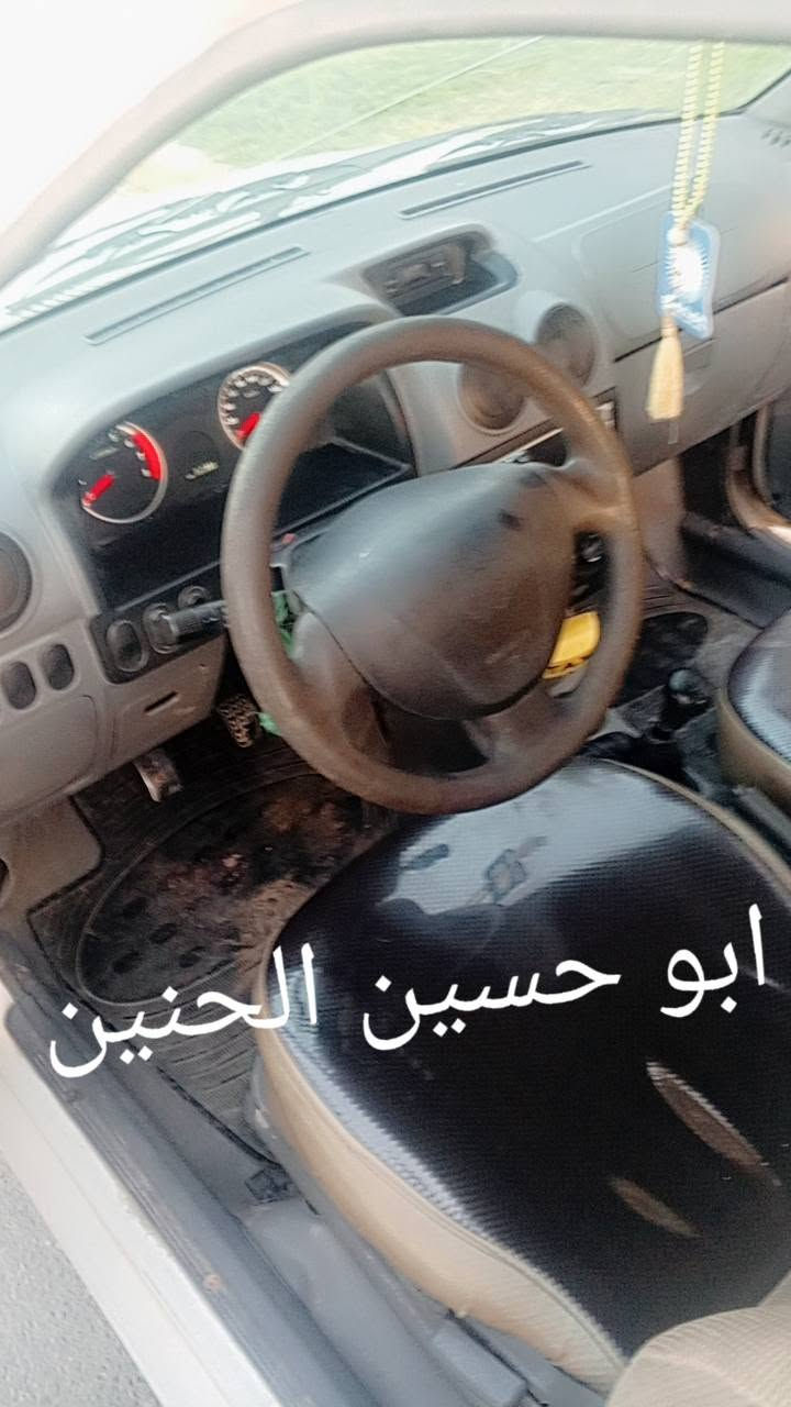 السلام عليكم سايبه 20/21 ابسمي تحولي مباشر رقم بغداد نكليزي مكفوله من الصبغ العنوان كربلاء السعر مال البيع 56نهاي الهاتف ***********

