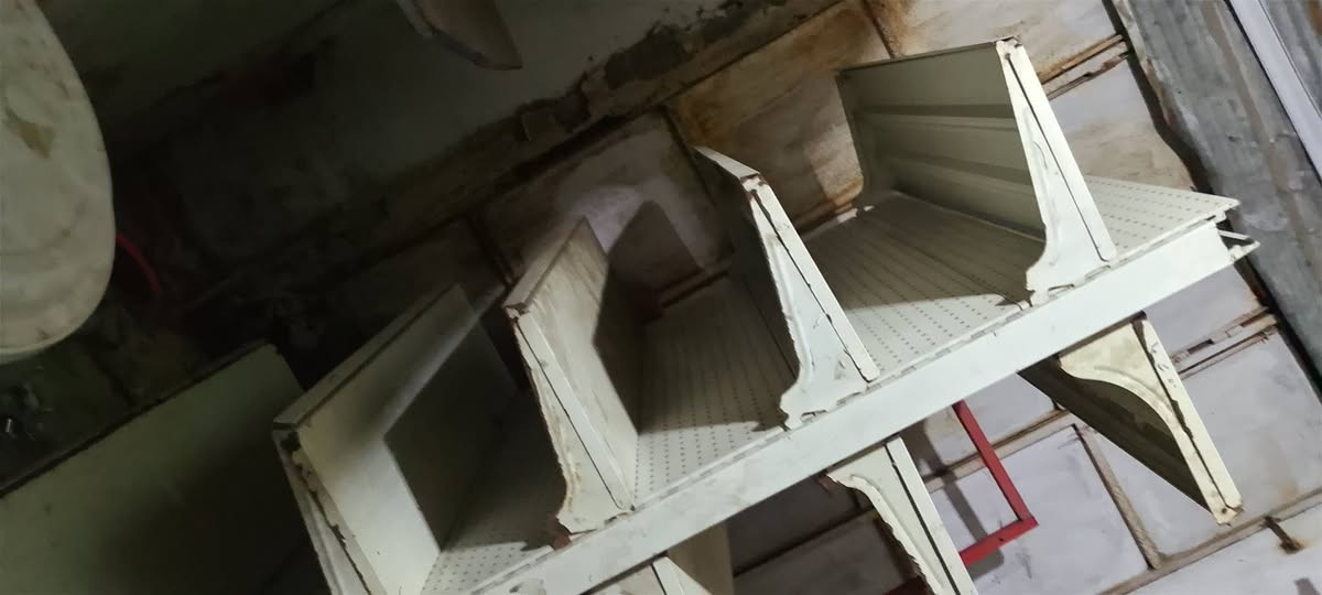 سلام عليكم عارضه مال كيك جديده بس متروكه *********** مكاني بغداد كفائات العبيدي
