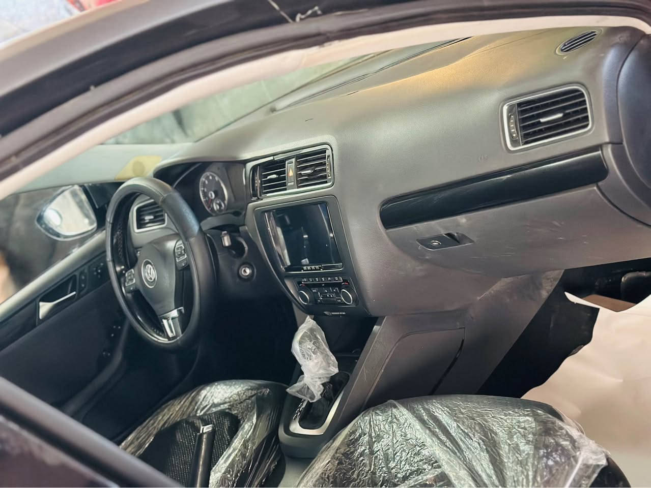 جیتا ۲٠۱٤  دوبەی  سلات فول مواسەفات خەلیجی مەکینە ۲٠ بێ تۆربۆ  تەنها شوێن موسەکەی سبوغە سپێری دانەبەزیوە  هە
و گانی بەشەرت  سەعری ٦٠  مەعمەلە.  *********** كويسينجاك, أربيل
