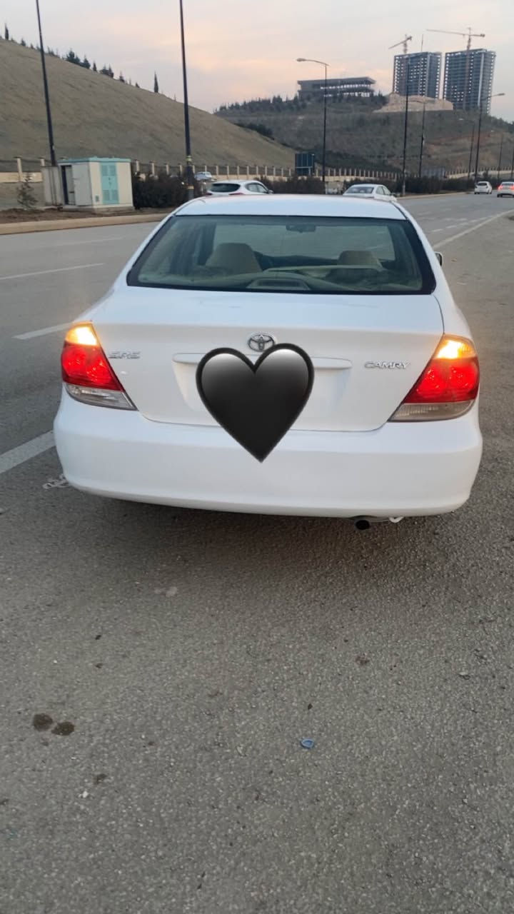 کامری ٢٠٠٦ ساخ ساخ سەیارەکە فوول فوول مواسەفاتە ٤ بستۆنە گێڕو مەکینەی بیلادە سڵایدە کوشن جلدە کوشن کارەبایە ٤ جام ئۆتۆیە ناو زەردە ناو فۆڕمیگایە سوکان ڤۆڵیومە ٤ تایەو ویلی لۆکی لەژێرایە سەیارەکە حیزام نیە بەڵام بە حیزانم ئەیفرۆشم لەسەر ساخی بە شەرتی گێڕو مەکینەوە داع و لێدراوی ماڵی مەدەنی سعر ٤٥ مەجالێکی برایانە گۆڕینەوەش ئەکەم بە شتێک بە دڵم بێت شوێن سلێمانی السليمانية, العراق


**إذا كنت صاحب هذا الإعلان وتريد حذفه لأي سبب، رجاءا أرسل رسالة إلى الدعم الفني**