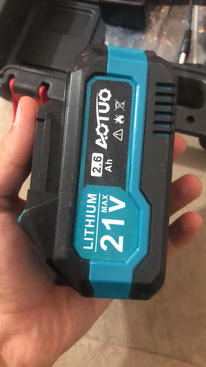 35 الف


**إذا كنت صاحب هذا الإعلان وتريد حذفه لأي سبب، رجاءا أرسل رسالة إلى الدعم الفني**