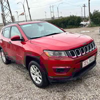 جيب كوباس • ٢٠١٧ • ٣ قطع صبغ