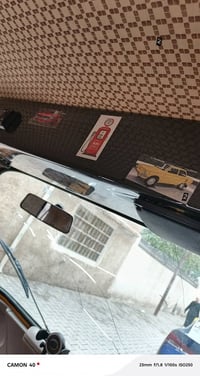 ٤ سحابات • مسجل جديد • سماعات اثنين