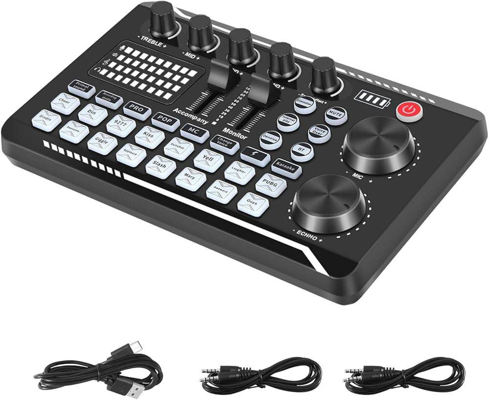 Live Saund Card شمشمل, السليمانية


**إذا كنت صاحب هذا الإعلان وتريد حذفه لأي سبب، رجاءا أرسل رسالة إلى الدعم الفني**