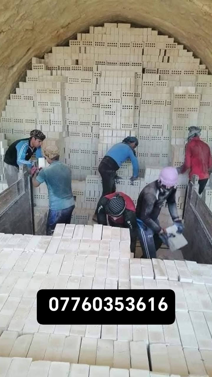 :اللهم صلي  على محمد وال محمد
طابوك مجمع النهروان طابوك جمهوري ودرجه اولئ
خاليه من الاملاح 
عدد مضبوط ٤٠٠٠ و٣٠٠ زياده 

لاستفسار ***********
