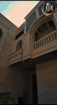 🏗️ شركة قمر المنصور للاستثمار العقاري والمقاولات العامة
🪨 واجهات مرمر… فخامة تُشاهد وتدوم
📍 بغداد / الكريعات
🏠 مو مجرد واجهة… هذا عنوان بيتك وهيبته
نقدّم تنفيذ كافة أنواع الواجهات باحترافية عالية جدًا
مع 👷‍♂️ إشراف هندسي متطور يضمن أعلى مستويات الدقة والجودة
✅ تنفيذ متقن يدوم لسنوات
🎨 تصاميم عصرية تواكب الذوق الحديث
🪨 مرمر فاخر مختار بعناية
📐 دقة عالية واهتمام بأدق التفاصيل
✨ خلّي واجهة بيتك تحچي عنك
🚀 ونحوّل فكرتك إلى واقع يفرض حضوره من أول نظرة
📞 اتصل بينا الآن
📱 *********** – ***********
