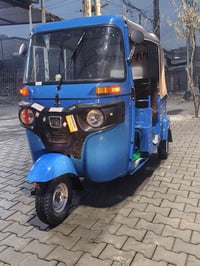 بابل • للبيع • ٢٢