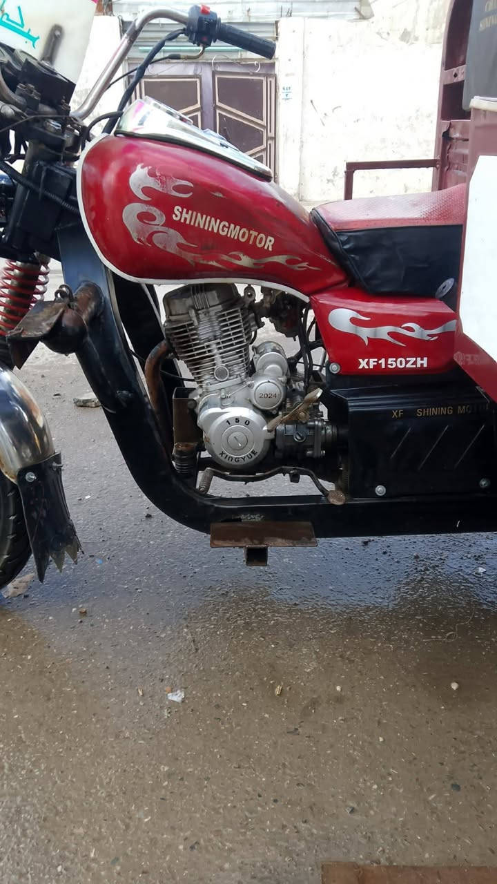 مكلف بالنشر 👉
ستوتة للبيع النظافة كدام العين مكينة وگير شرط
للتفاصيل الاتصال على الرقم : ***********
ملاحظة : غير متواجد على الفيس
