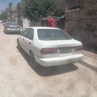 مكاني بغداد الدوره ابو دشير 07721787591  السعر 32