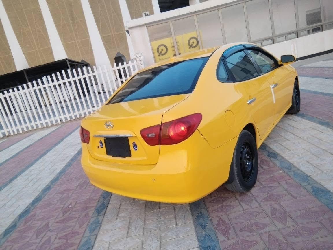 سلام عليكم النتره فانتي موديل 9مريكي ذرار جاملغ خلفي وثاني هم بيه طخه  ولباقي مكفول مكينه 2000جديد تبريد ثلج رقم بابل مصفره هيه وقرامات سعر 75بيه مجال مراوس عادي  عنوان الناصريه سكان صناعي *********** وتساب الشطره, ذي قار
