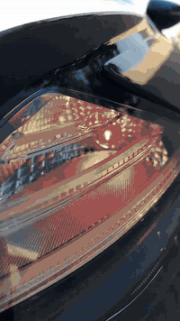 مكاني بغداد
***********
السلام عليكم
سبورتج 2023.       1/1
فول مواصفات 
اعلى فئة EX فول ل اخير 
ماشية44 ✨
بانوراما
كشنات كهرباء
تدفئة ستيرن
تدفئة بلكشنات
حساسات امامي خلفي
جنطة كهرباء
وخير من الله مواصفات بعد
شرط التحويل او وكاله 
وشرط فحص سياره جاهزه من كل شي كلهه كفاله
