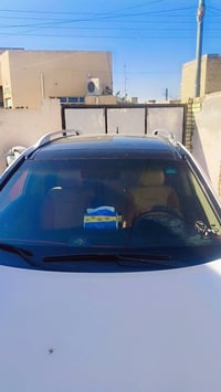 سياره سورنتو لبيع موديل 2014 فول مواصفات  سعر 188 بيها مجال قليل 07721...