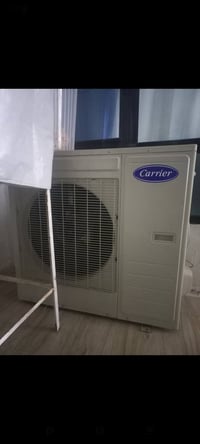 سبلت 3طن نضافه 💯 تواصل واتساب 07849224090