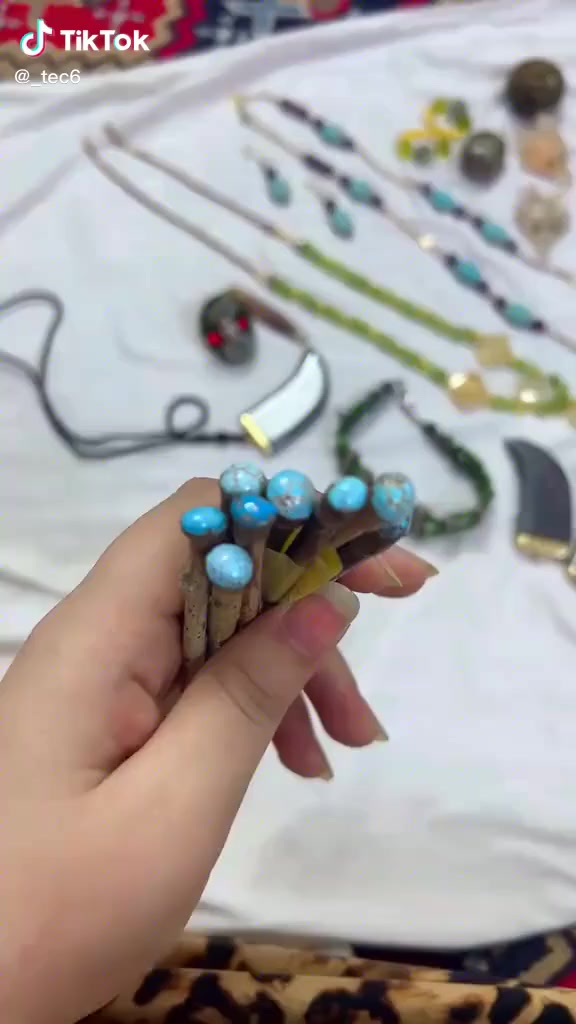 الي يريد يدخل خاص


**إذا كنت صاحب هذا الإعلان وتريد حذفه لأي سبب، رجاءا أرسل رسالة إلى الدعم الفني**