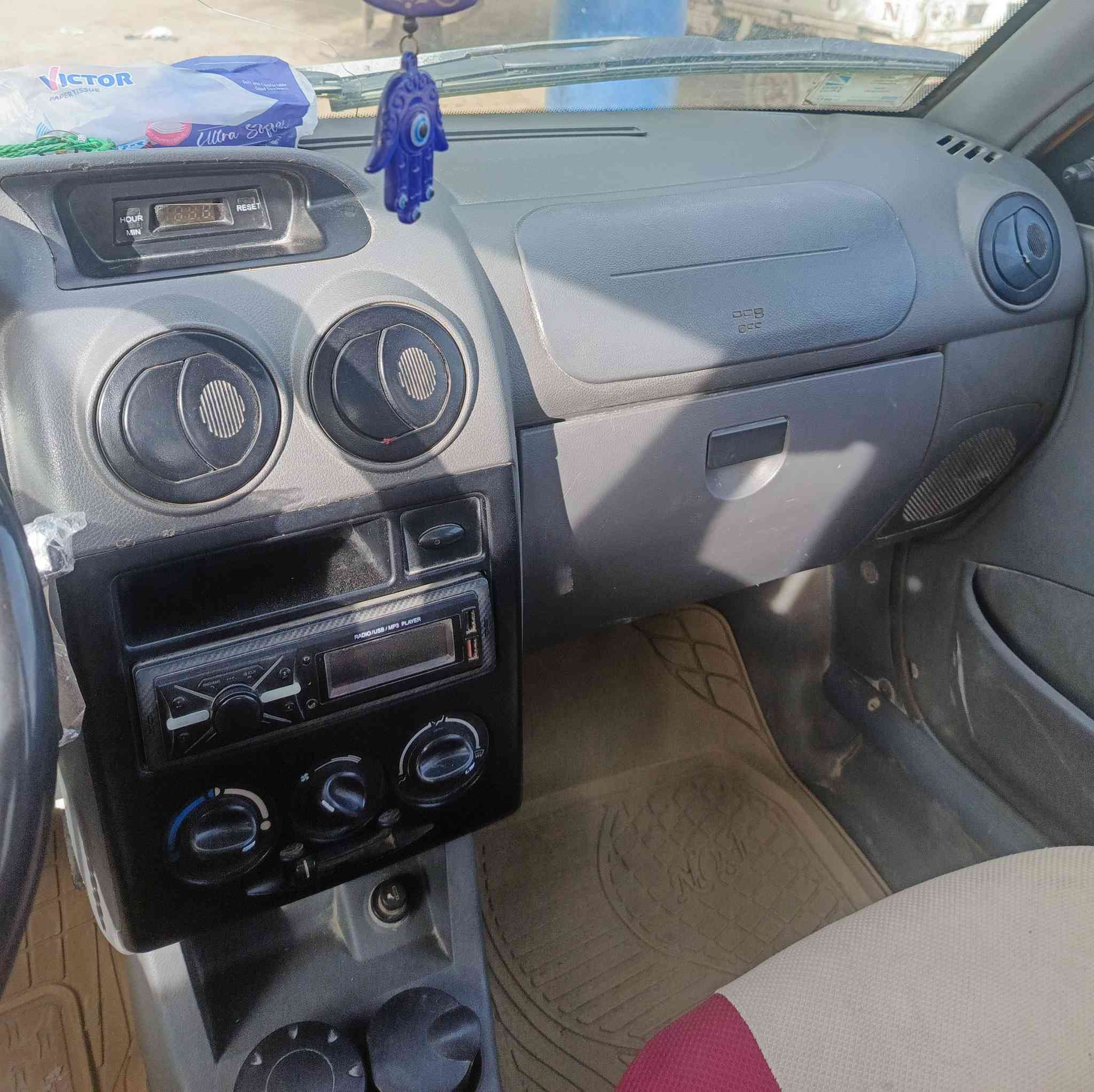 السلام عليكم سايبه للبيع 2018مكاني الغراف السعر 42وبيه مجال وهذا رقمي للاستفسار ***********
