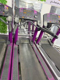 للبيع • ديكور • منزلي