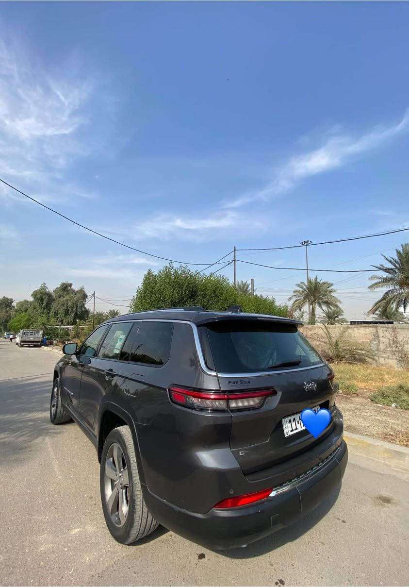 سلام عليكم جيب مديل 21لمتدد بنراما جلد كشنات كهرباء كشنين كهرباء رادارات تدفئة كشنات مكينة 6سلندر *********** بغداد, العراق
