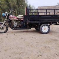 التوته للبيع امتيار مكان ستوته بابل حمزه الغربي منطقه العوادل ما متواج...